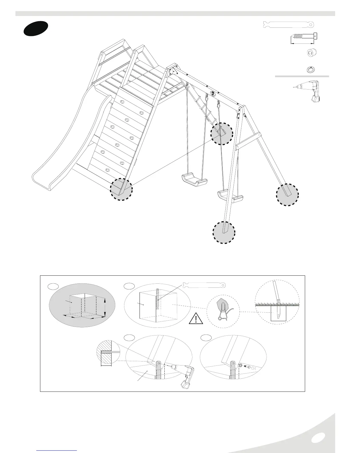 Page #7 background image
