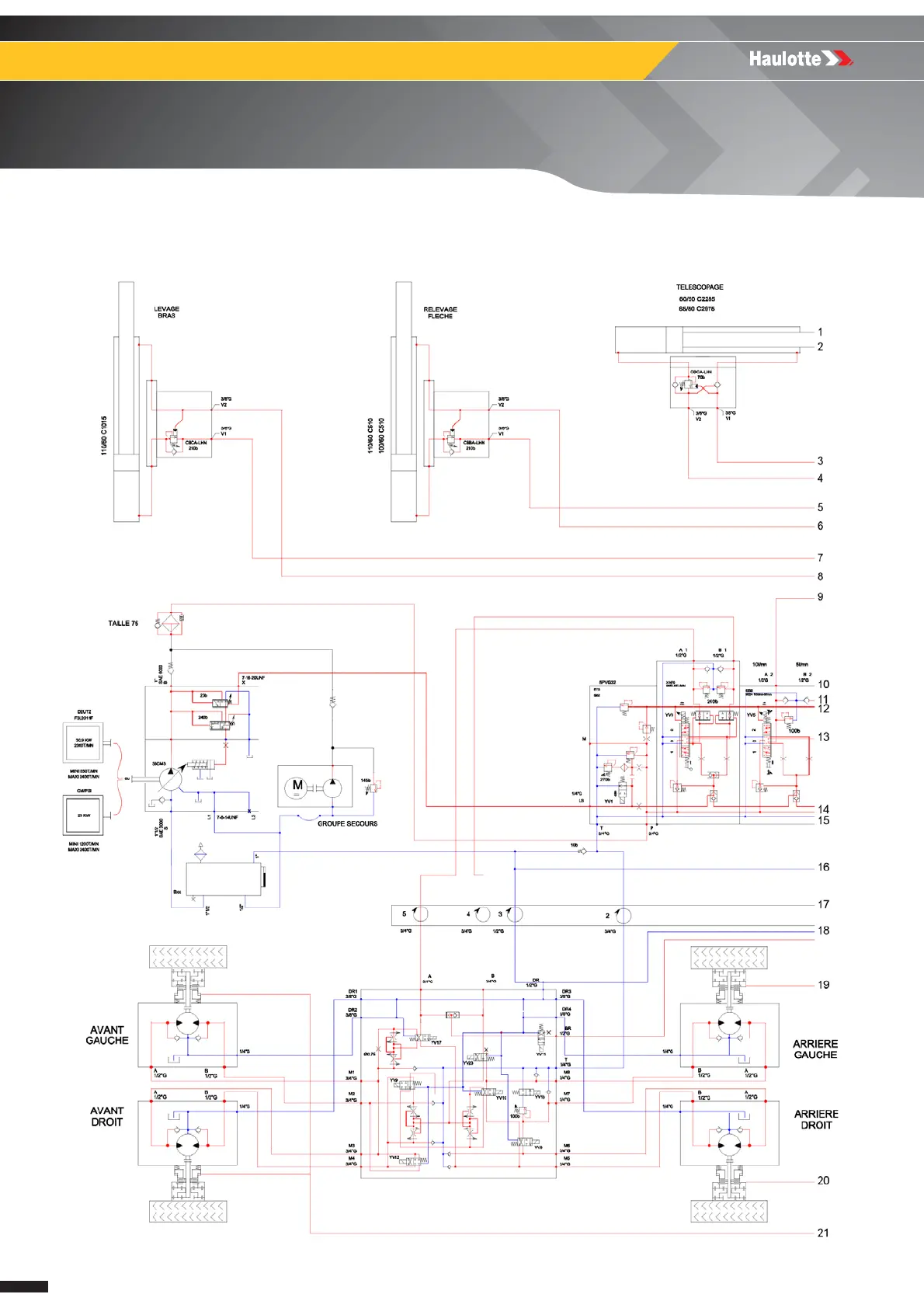 Page #124 background image
