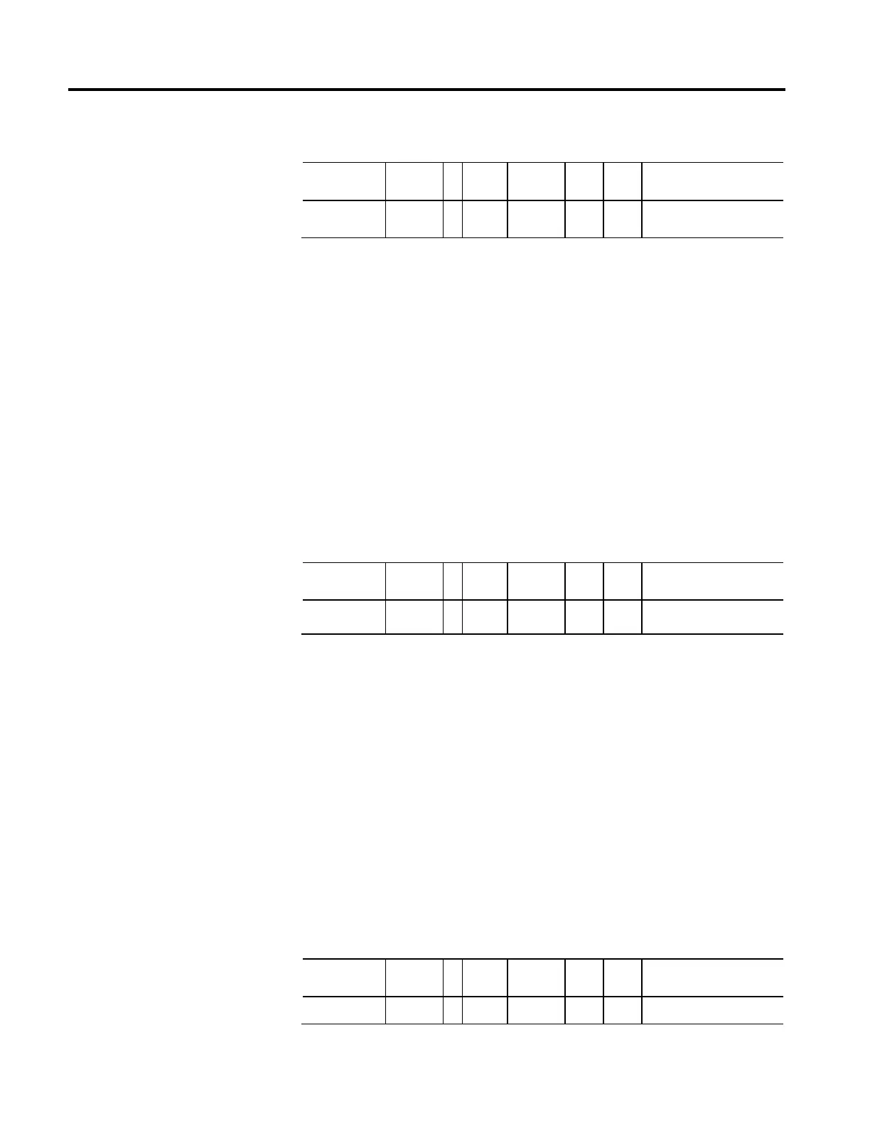 Page #256 background image