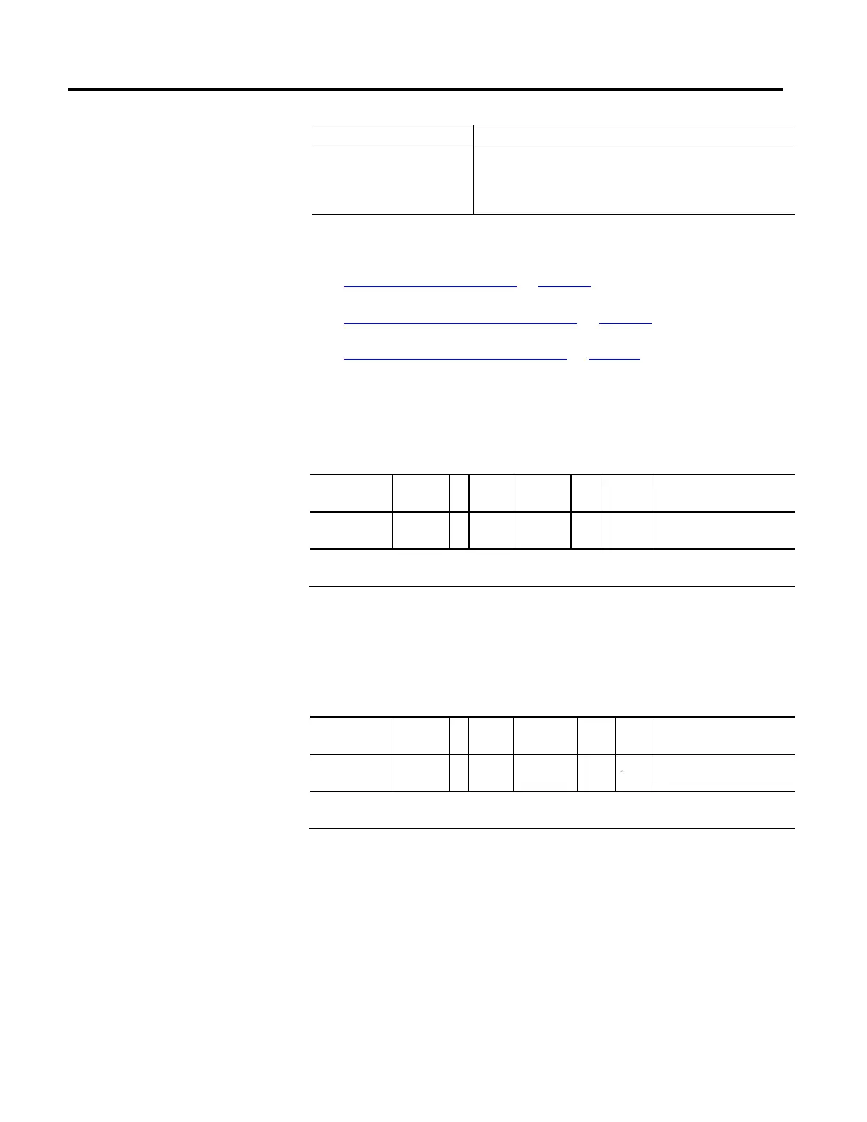 Page #266 background image