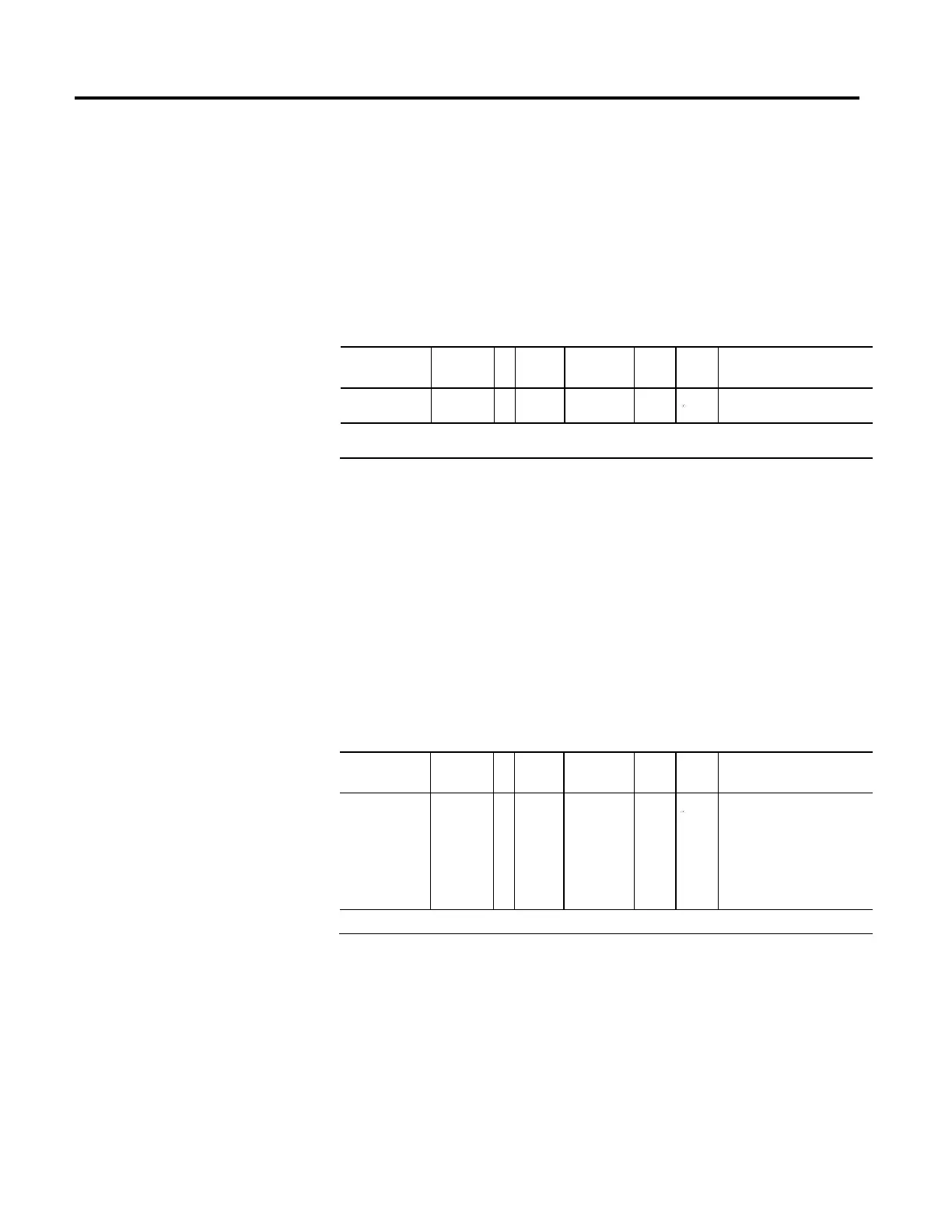 Page #271 background image