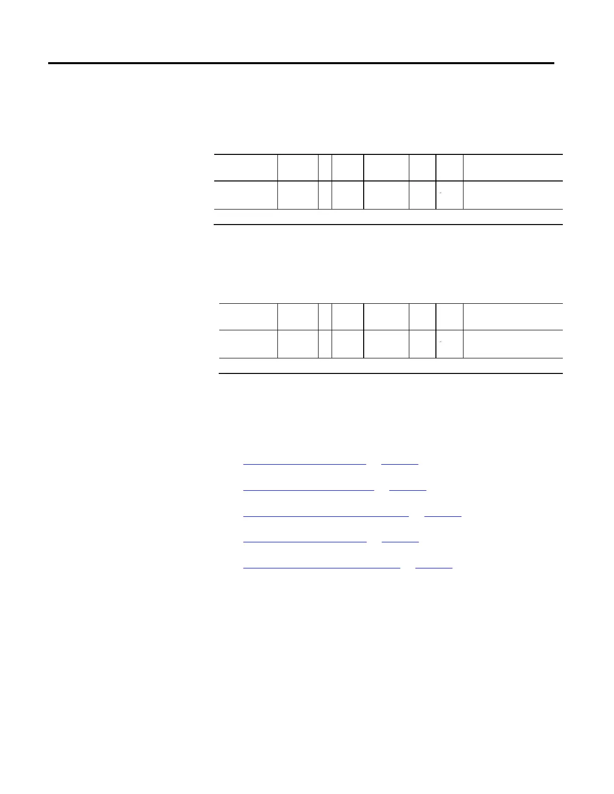 Page #272 background image
