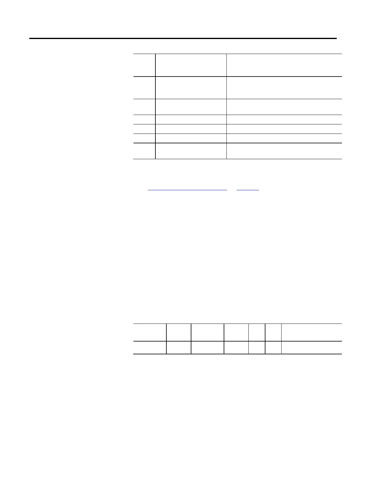 Page #290 background image
