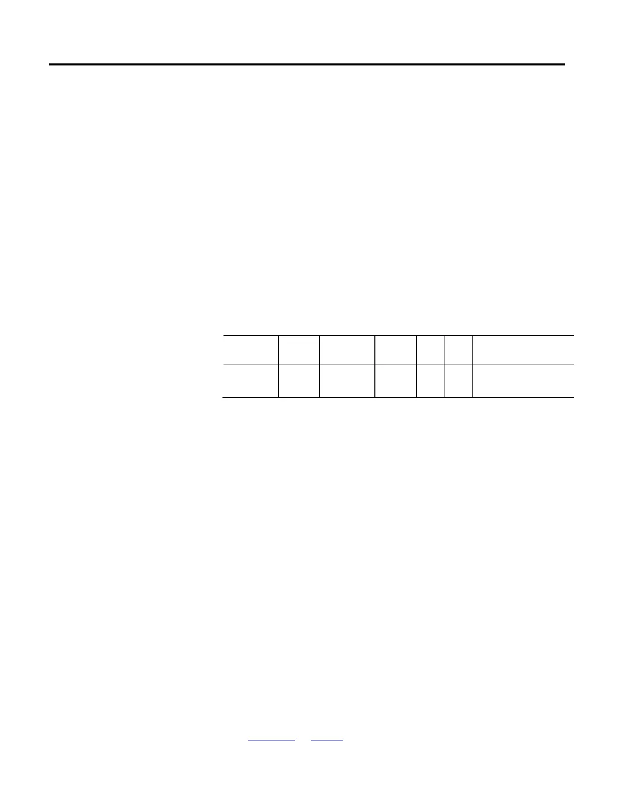Page #291 background image