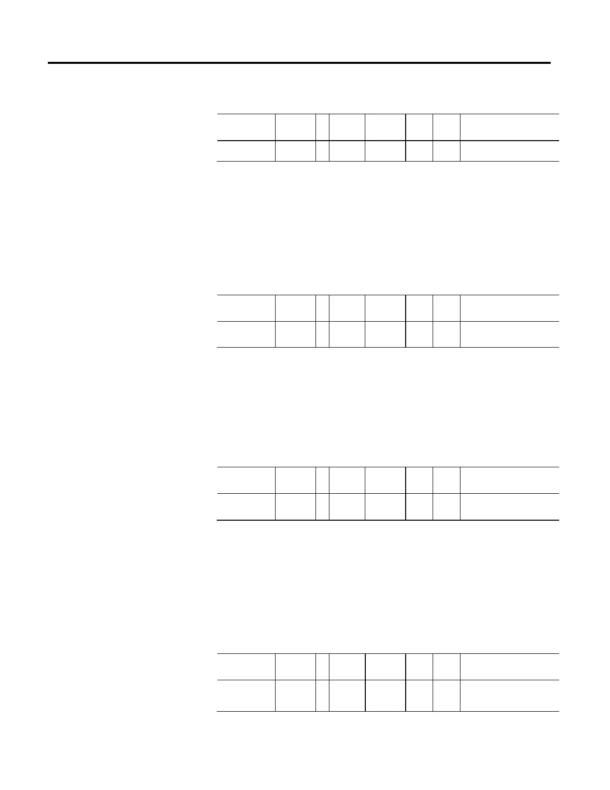 Page #294 background image