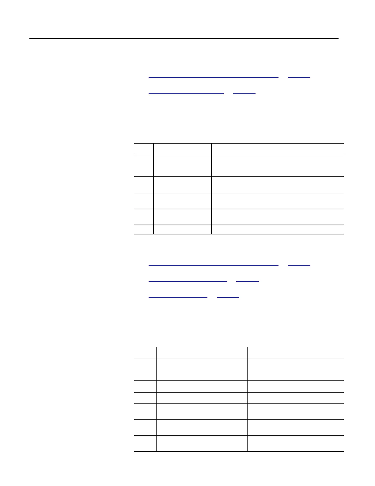 Page #296 background image