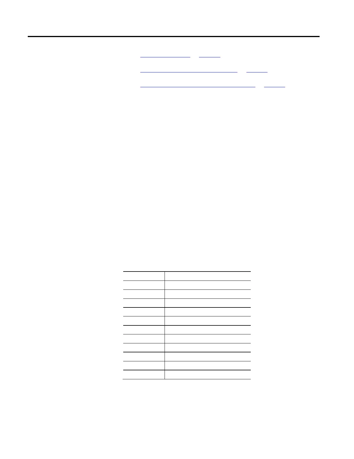 Page #302 background image