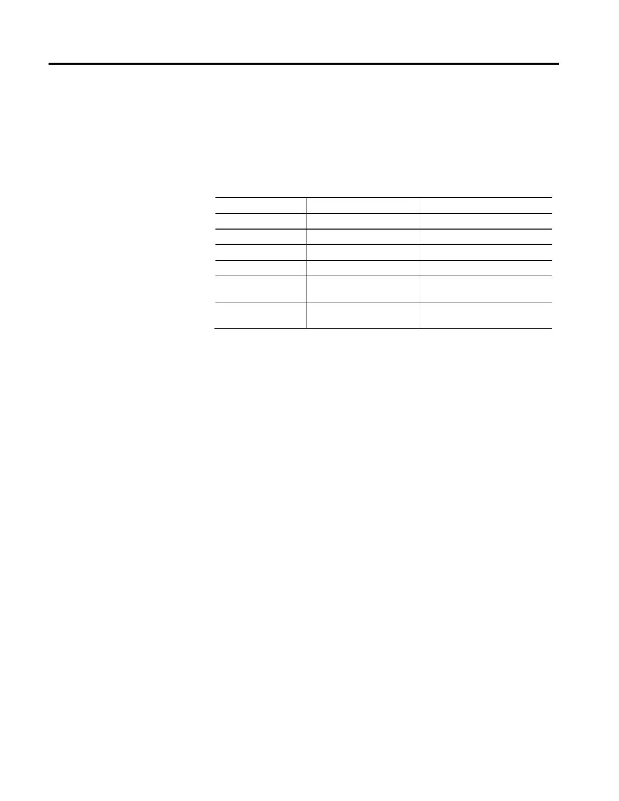 Page #303 background image