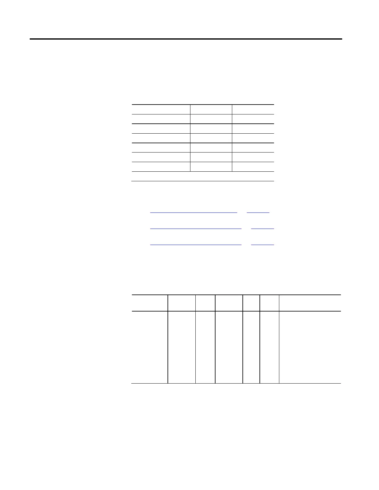 Page #304 background image
