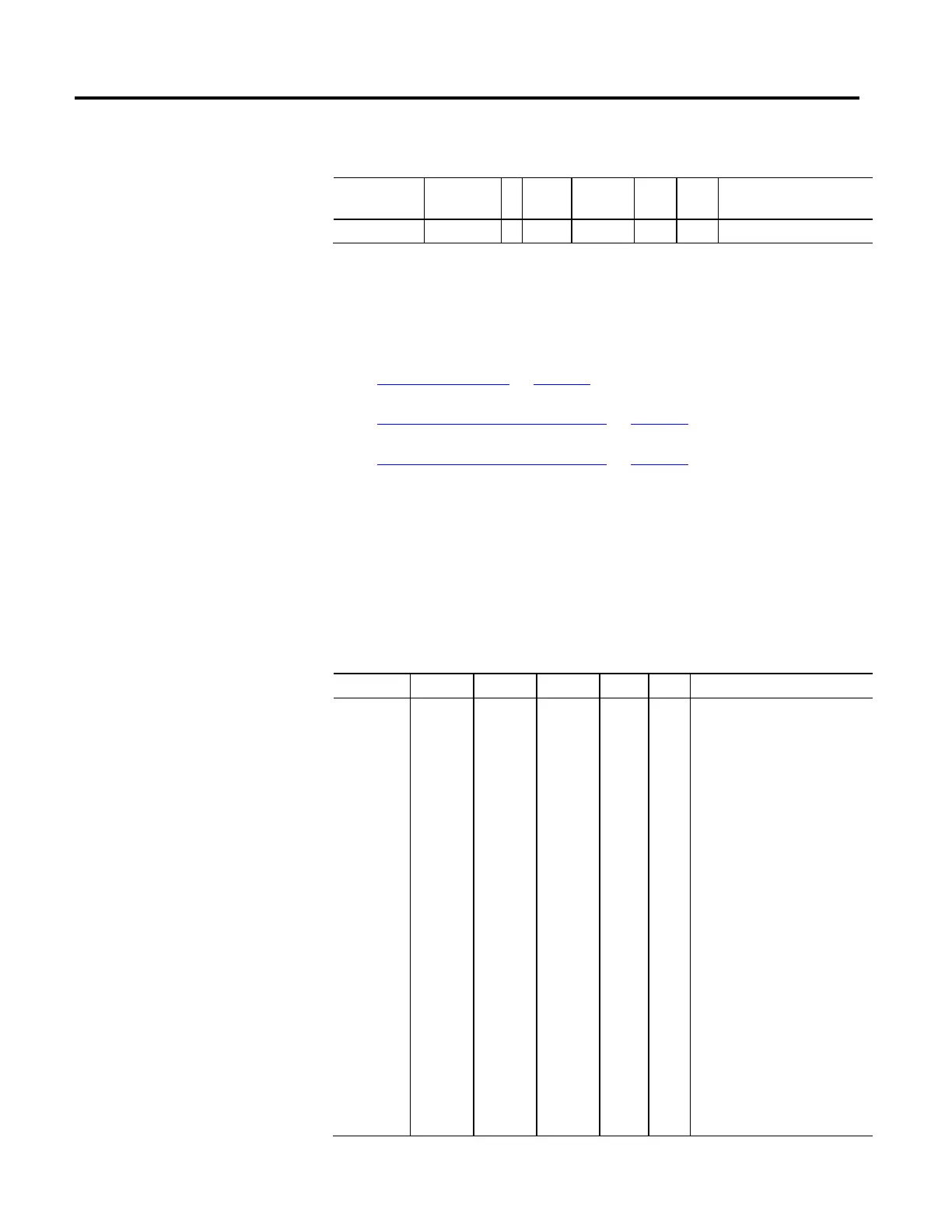 Page #317 background image