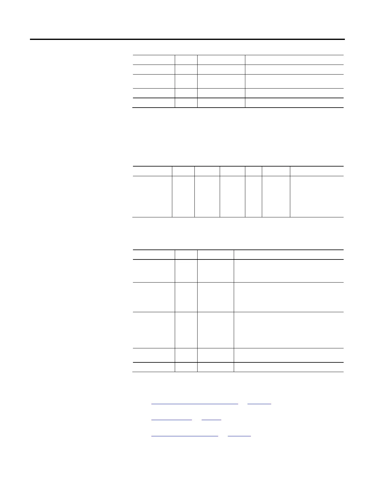 Page #322 background image