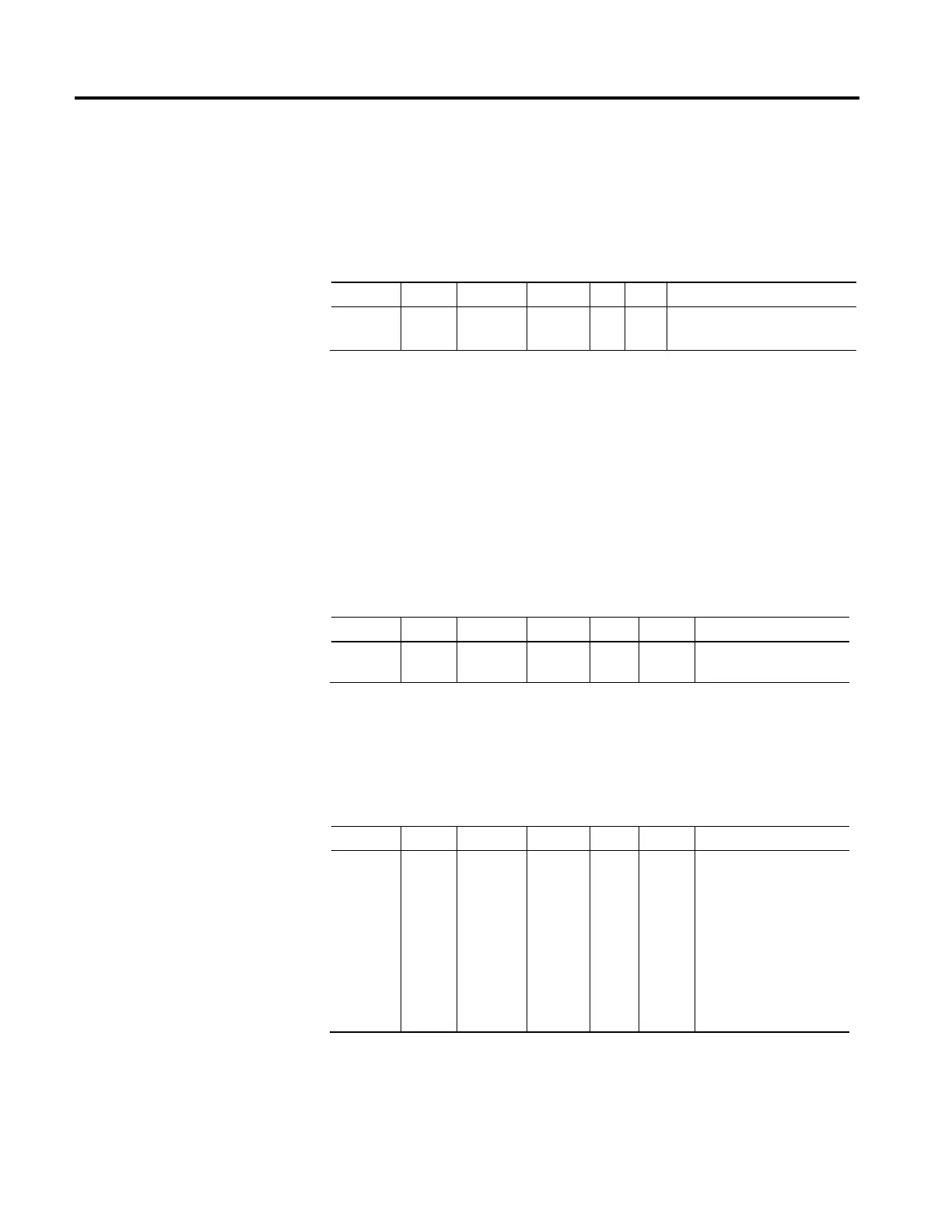 Page #325 background image