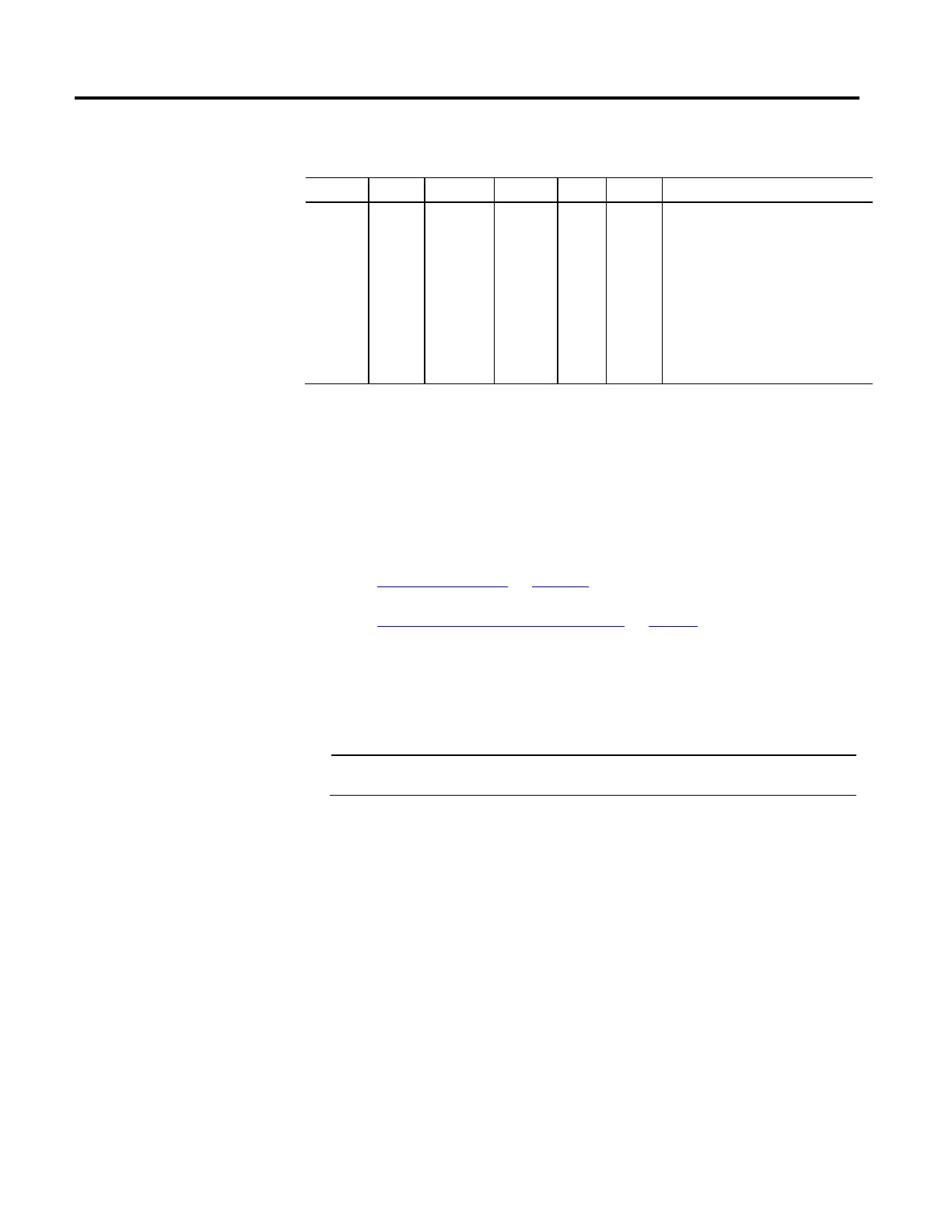 Page #330 background image
