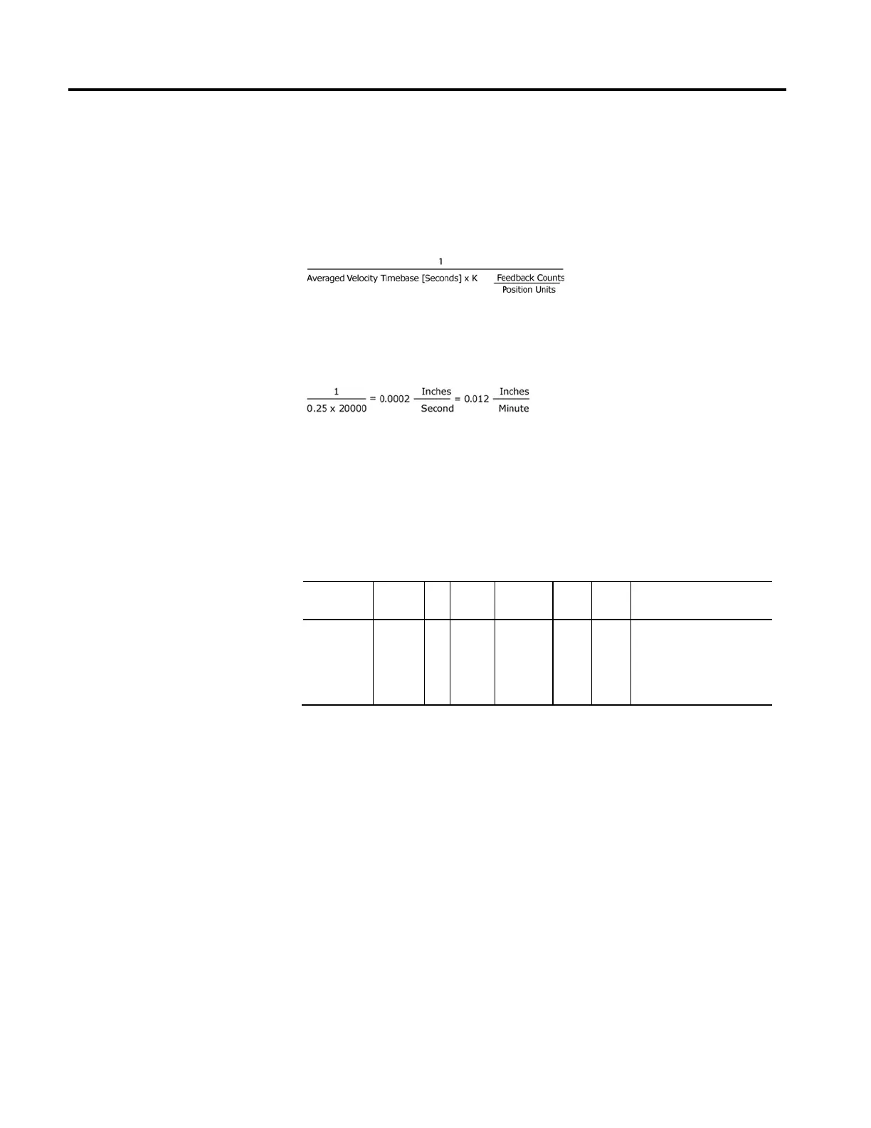 Page #333 background image