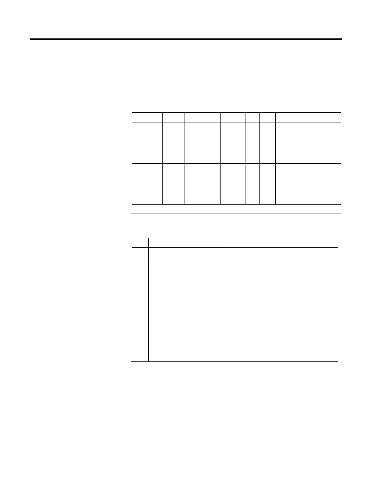 Page #351 background image