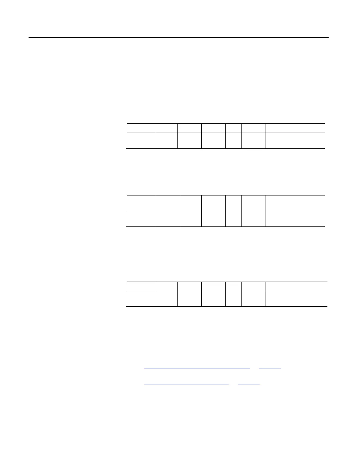 Page #367 background image