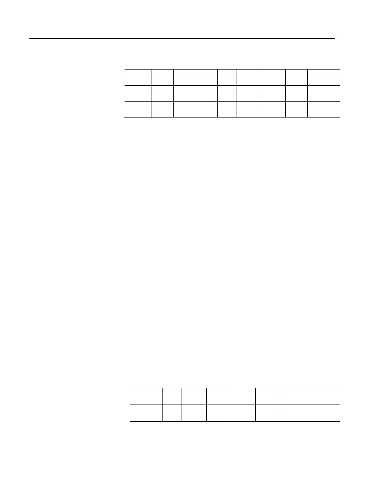 Page #373 background image