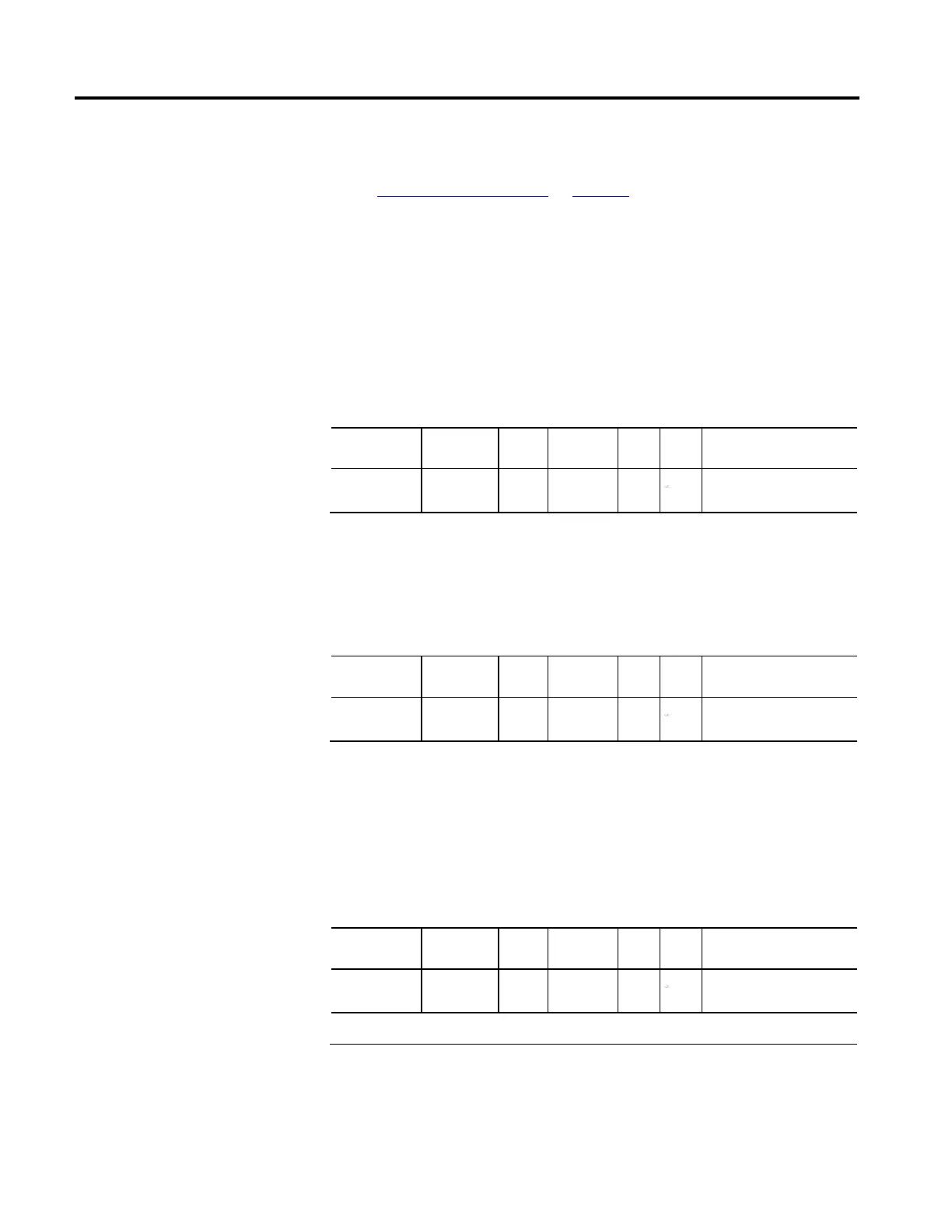 Page #388 background image