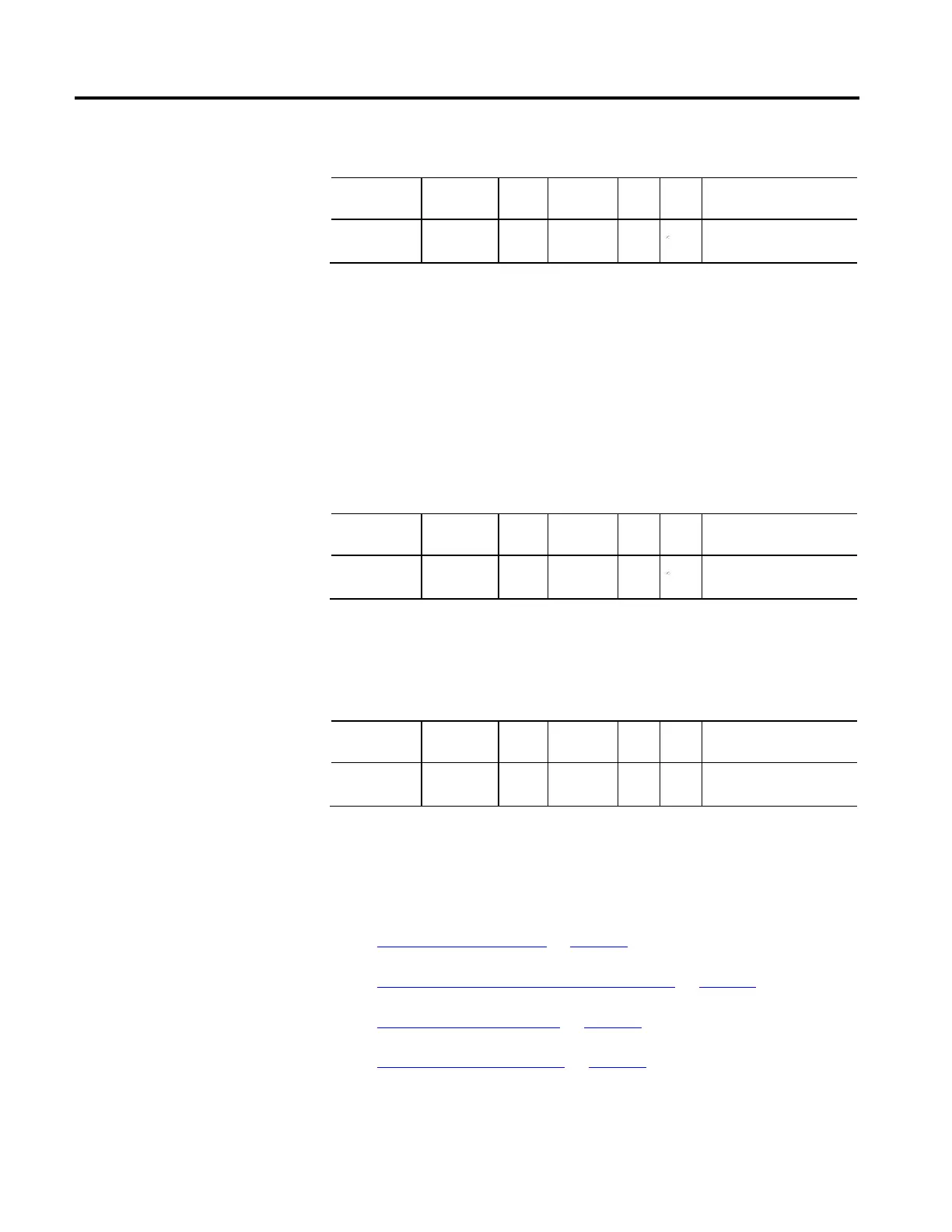 Page #389 background image