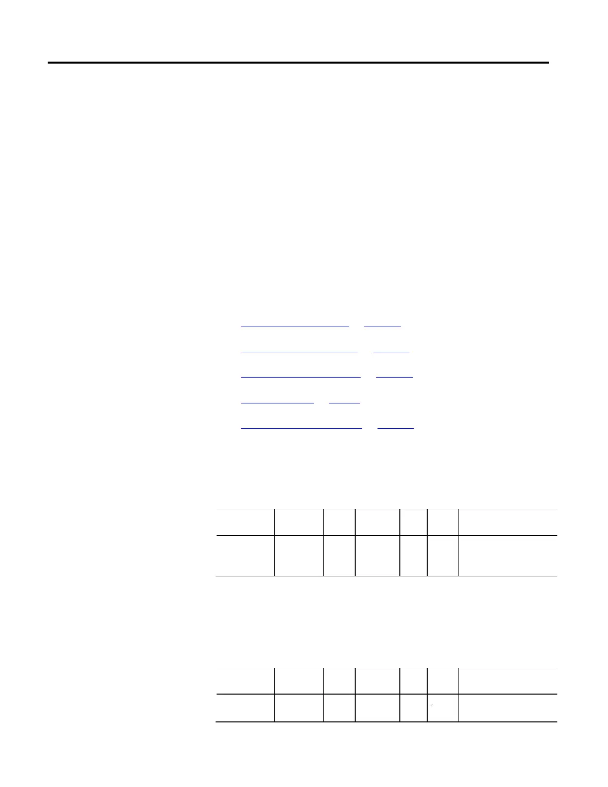 Page #399 background image