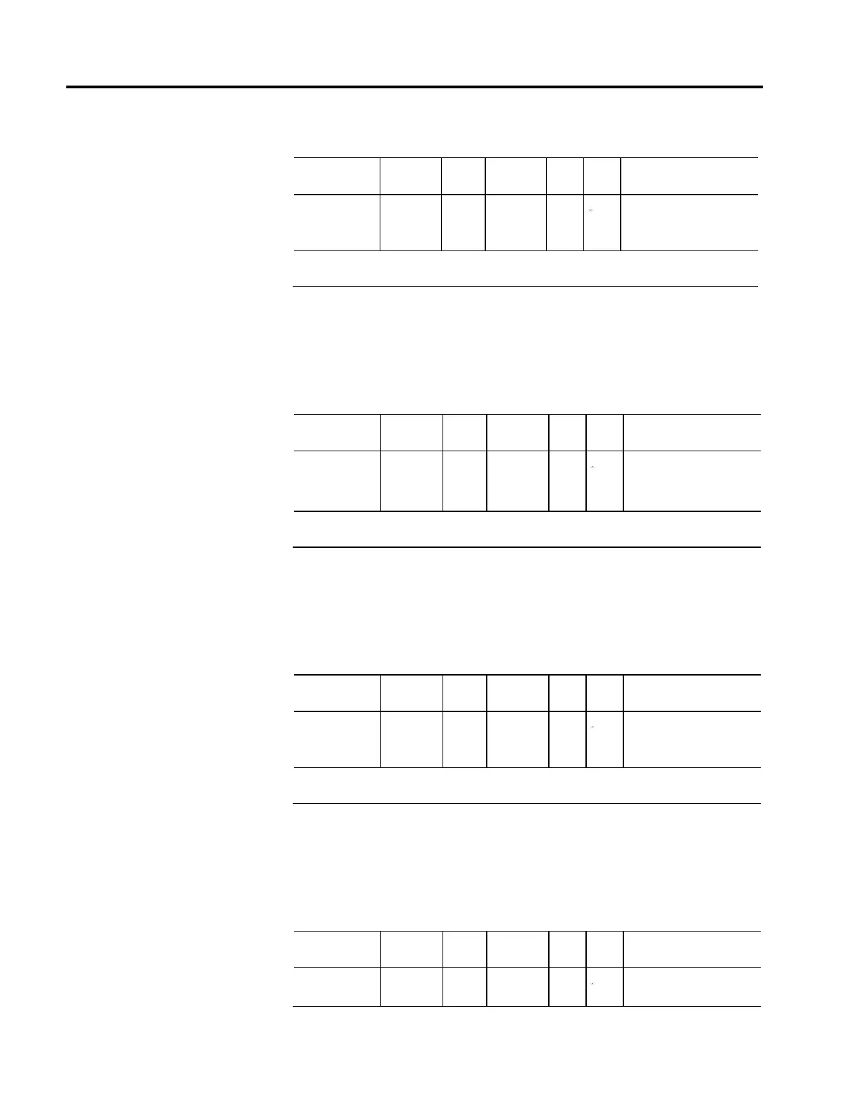Page #402 background image