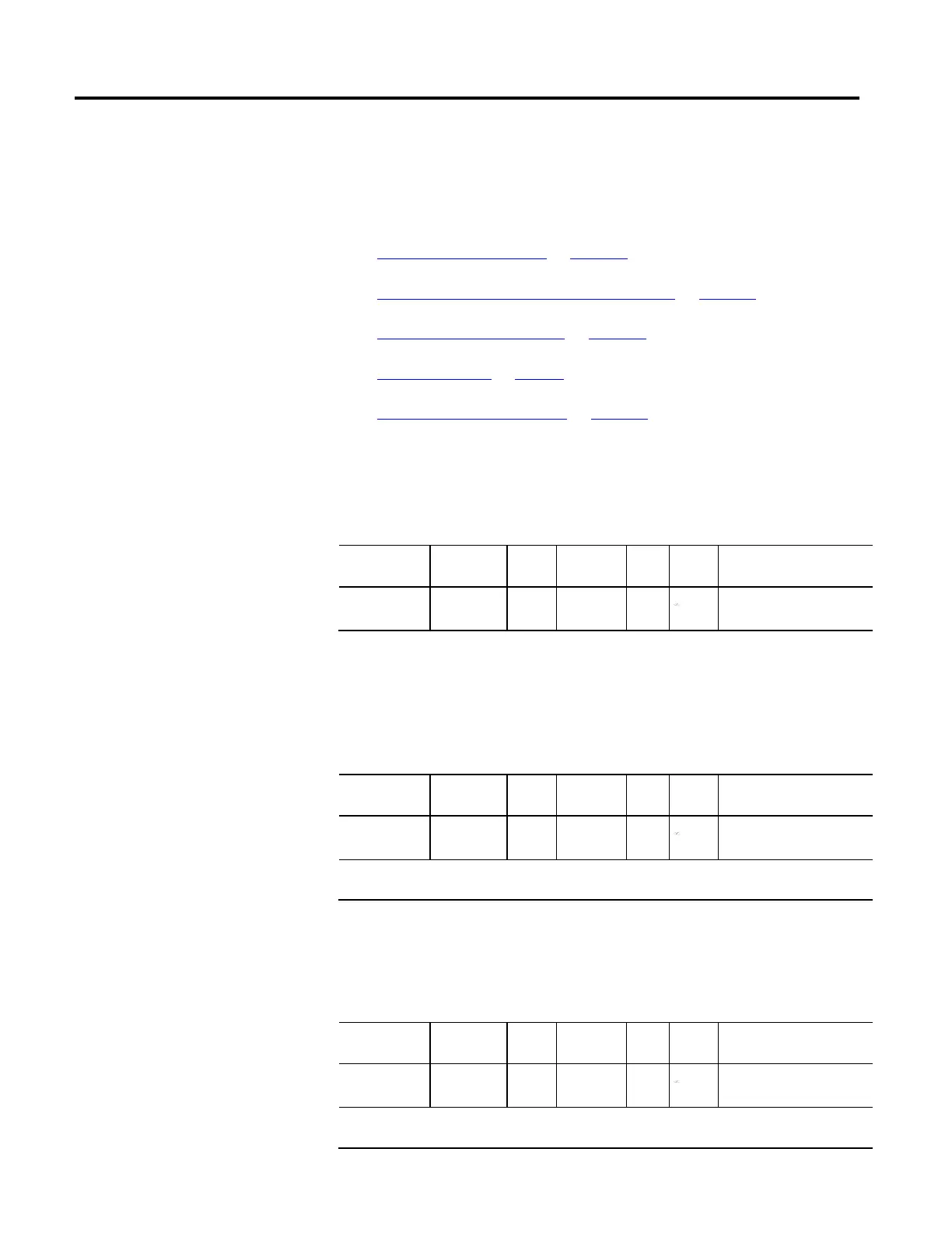 Page #404 background image