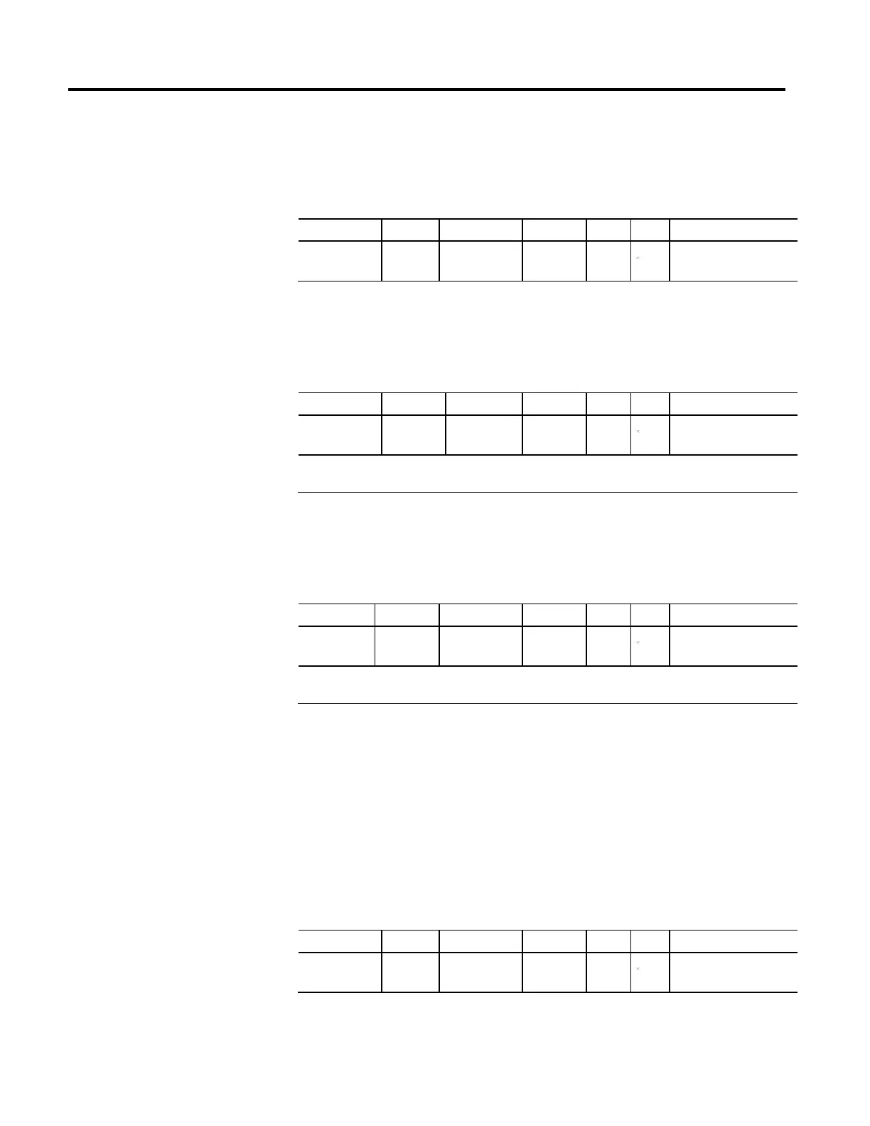 Page #412 background image