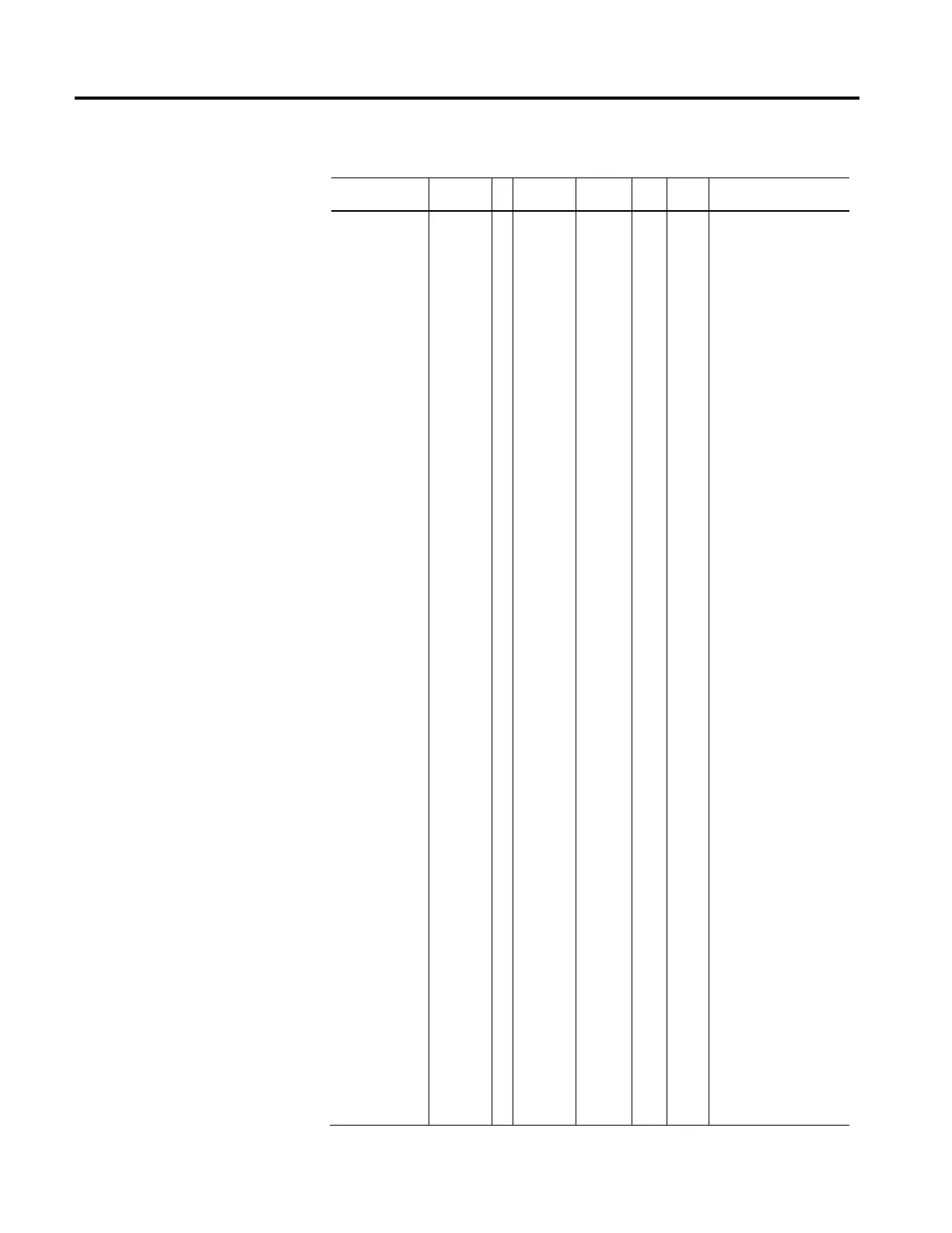 Page #418 background image