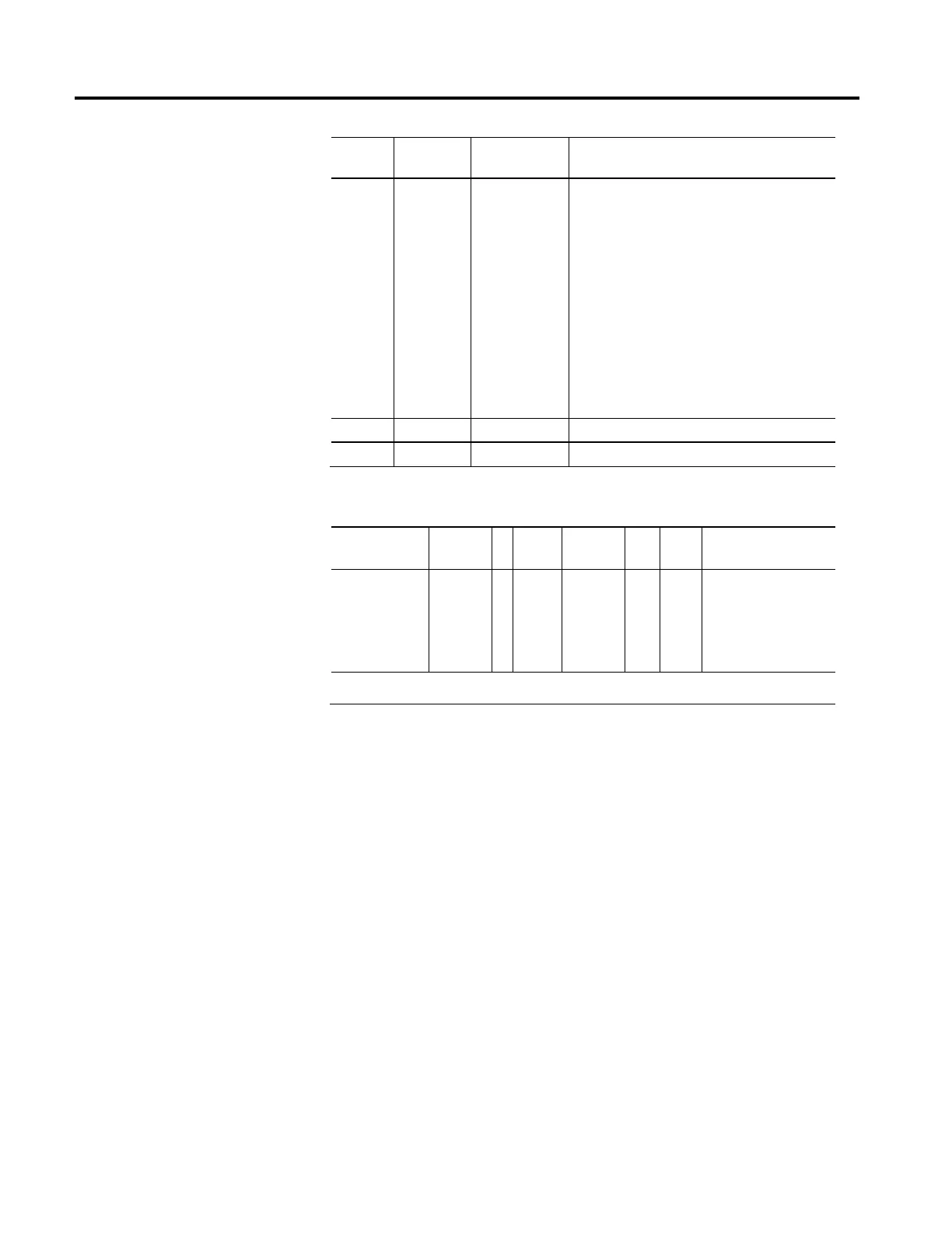 Page #424 background image