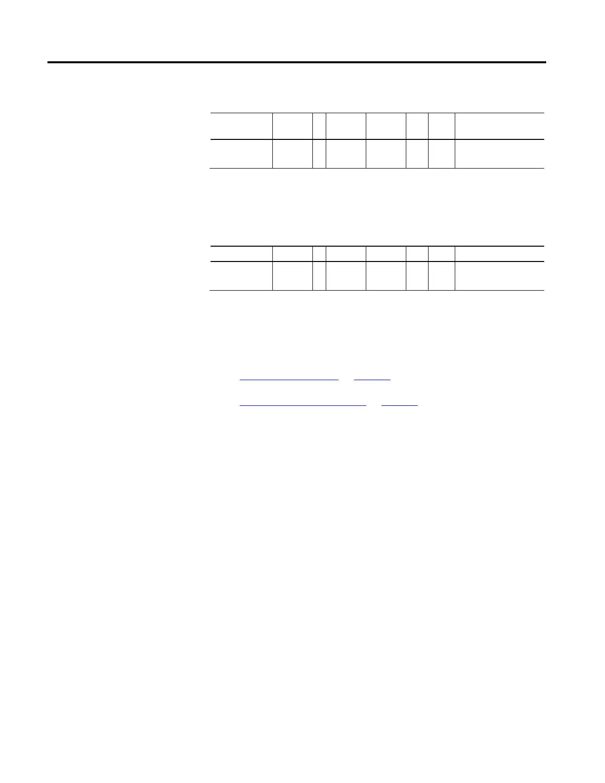 Page #425 background image