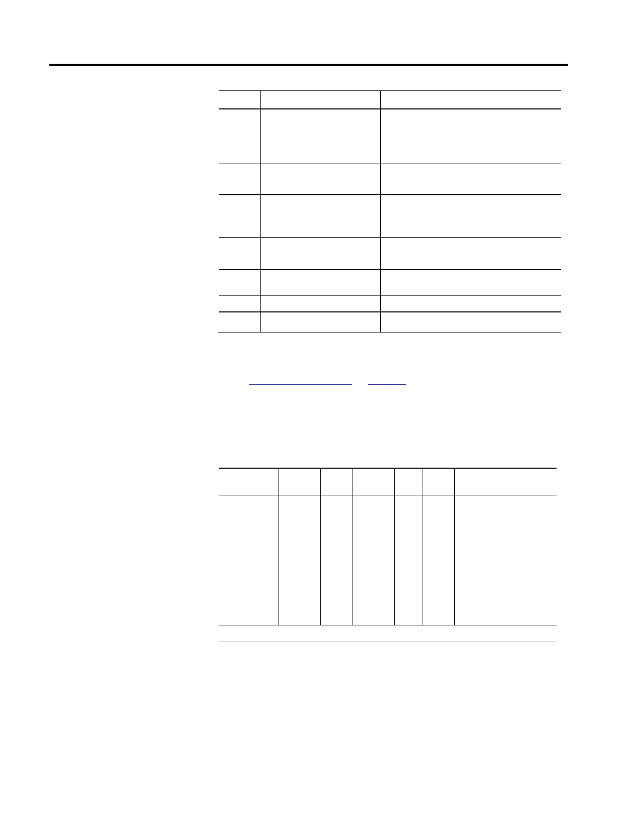 Page #431 background image