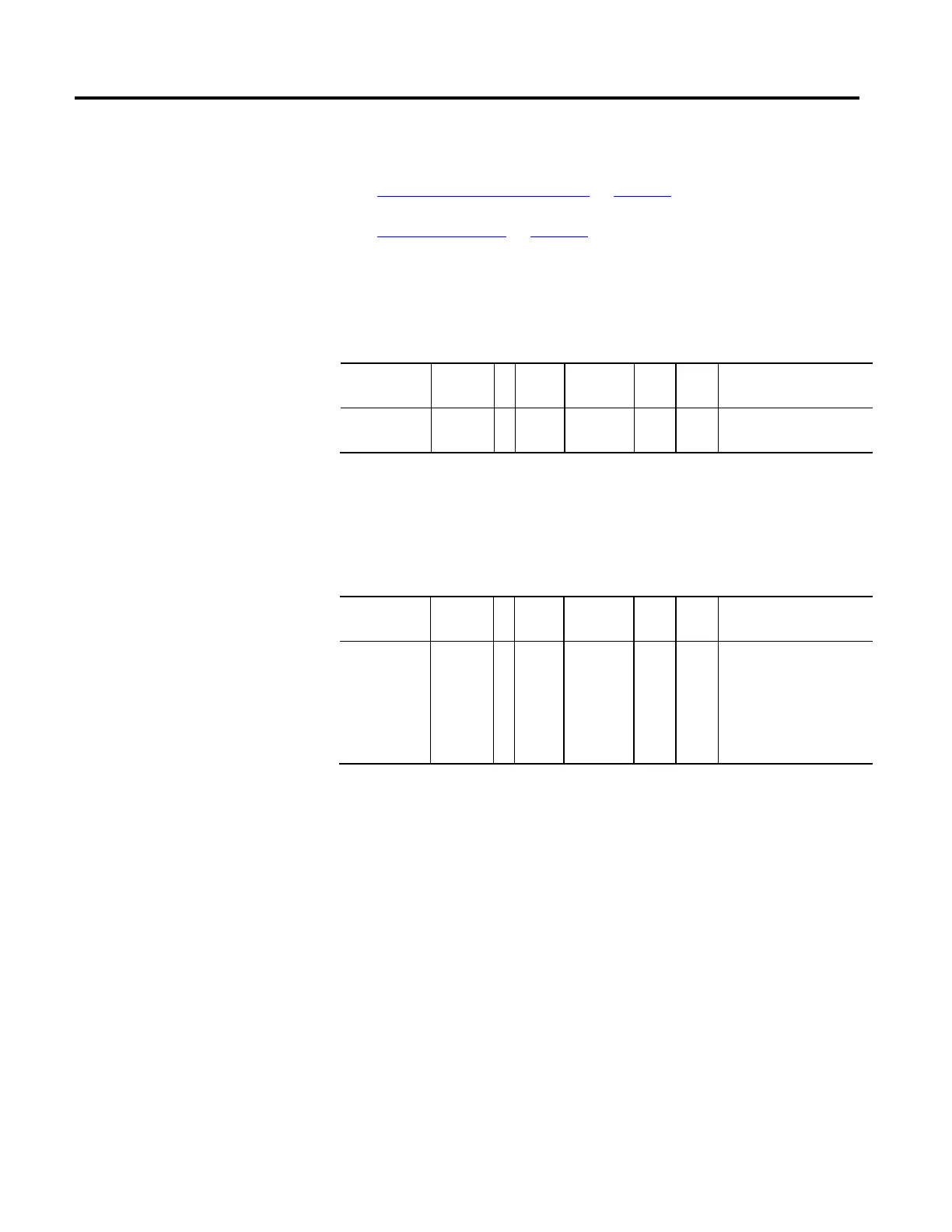 Page #451 background image