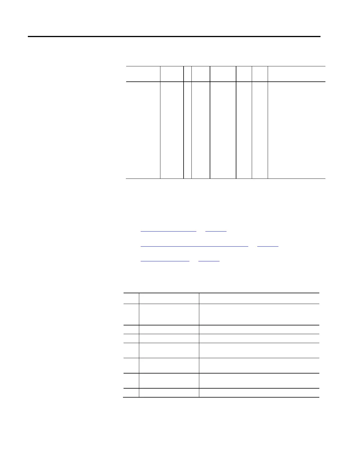 Page #454 background image