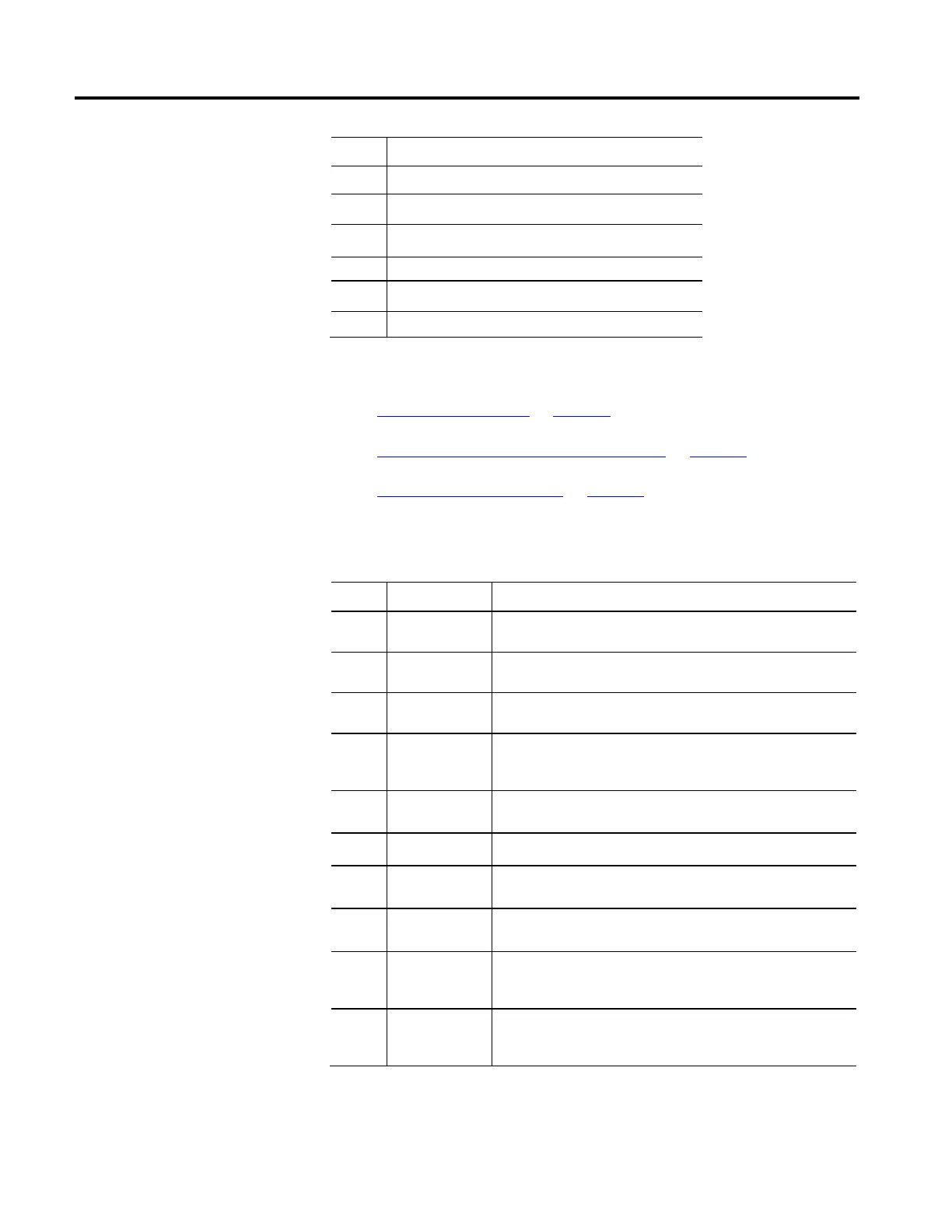 Page #455 background image