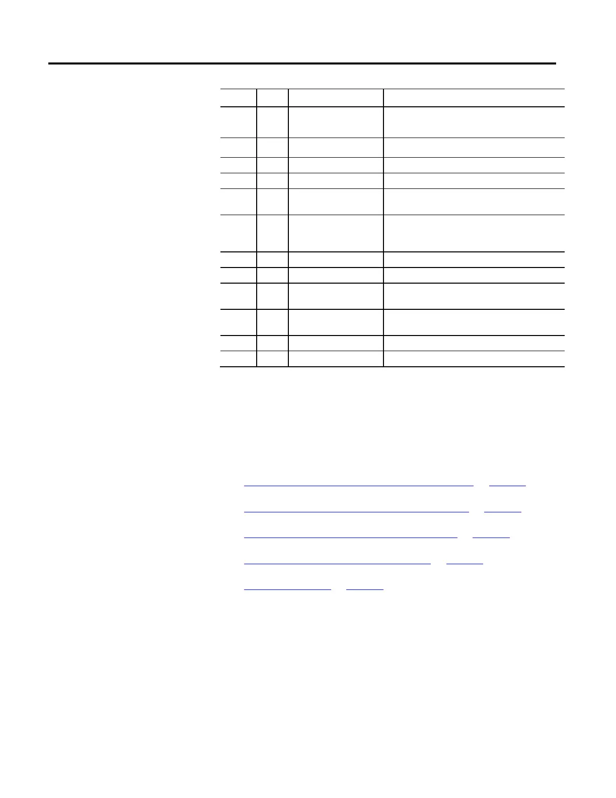 Page #467 background image