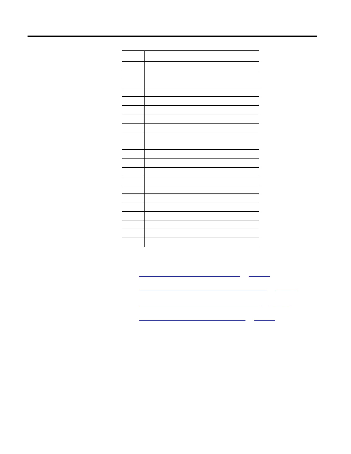 Page #469 background image