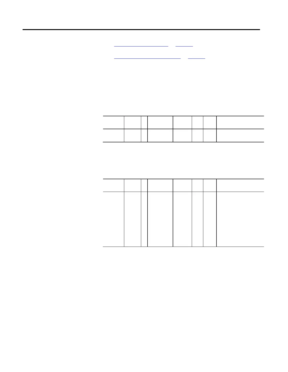 Page #492 background image