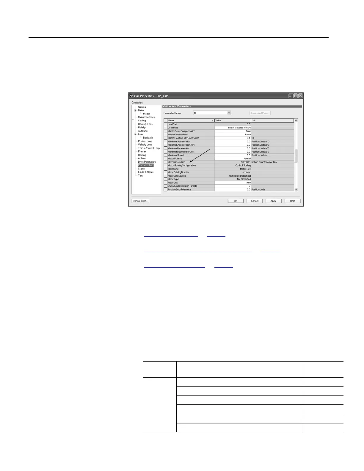 Page #48 background image