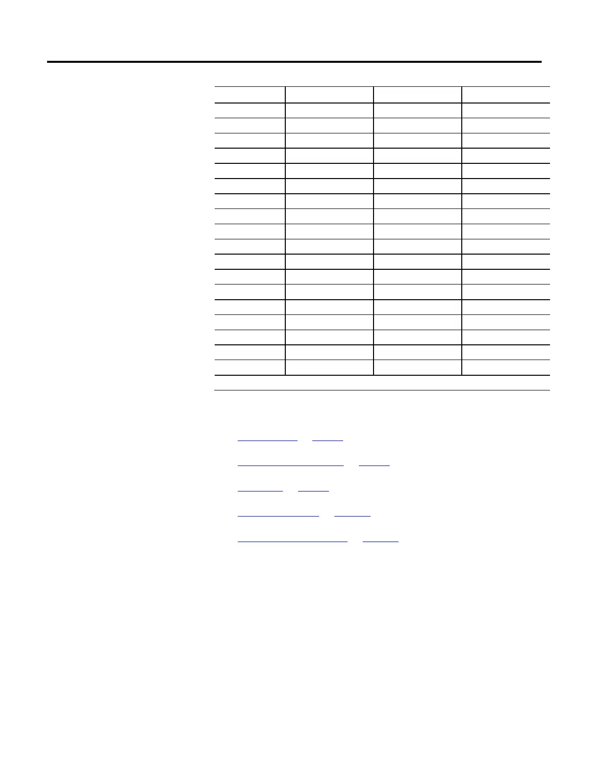 Page #54 background image