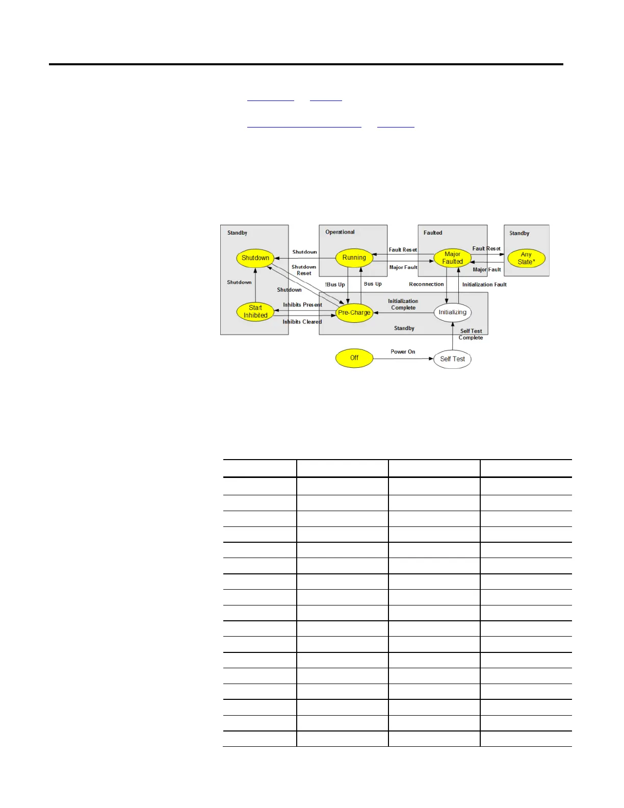 Page #56 background image