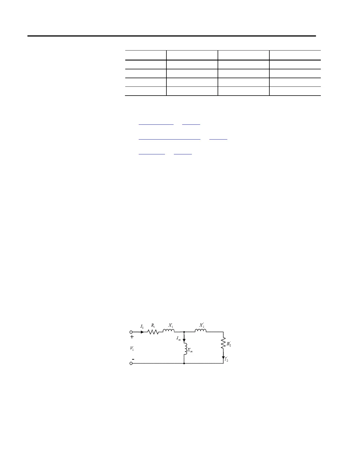Page #57 background image