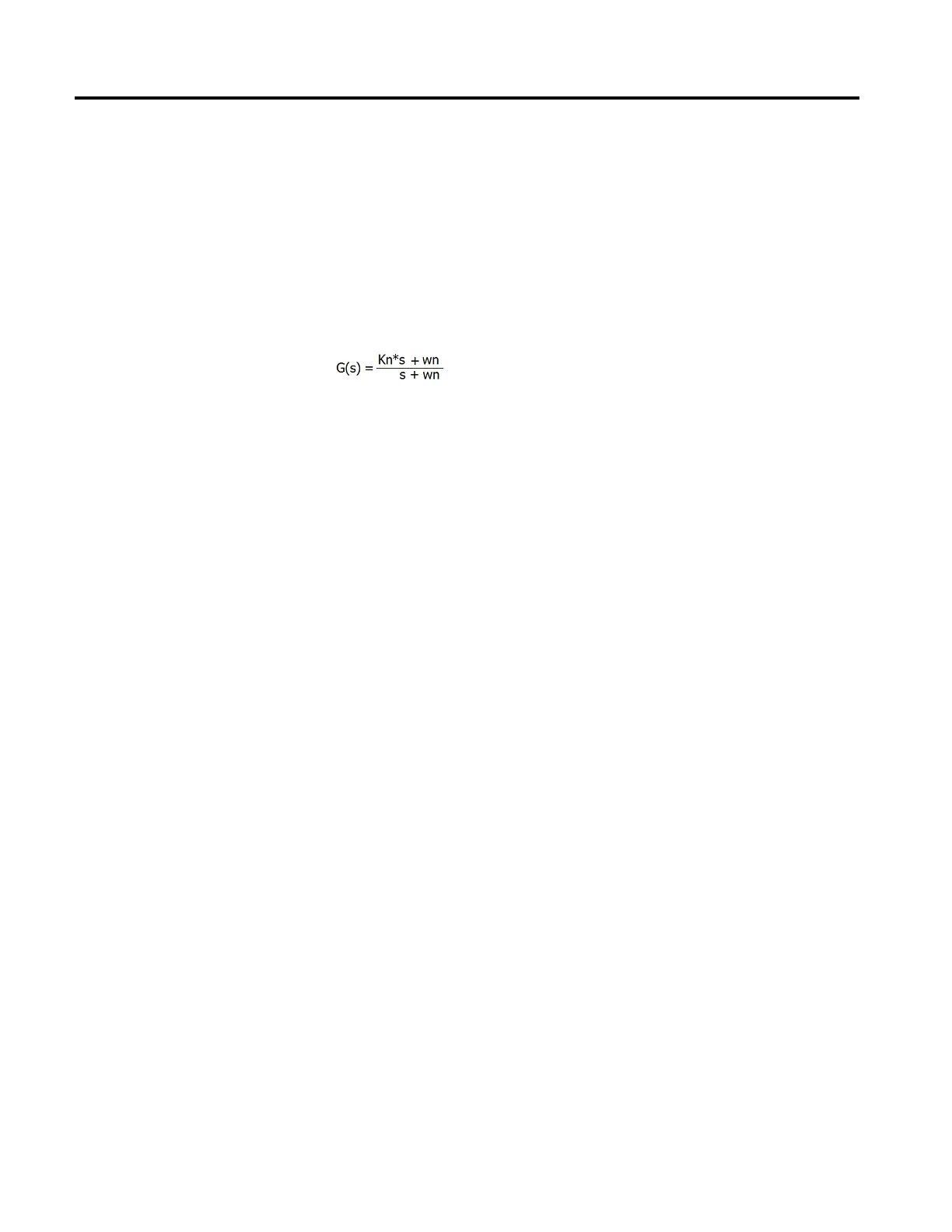 Page #77 background image