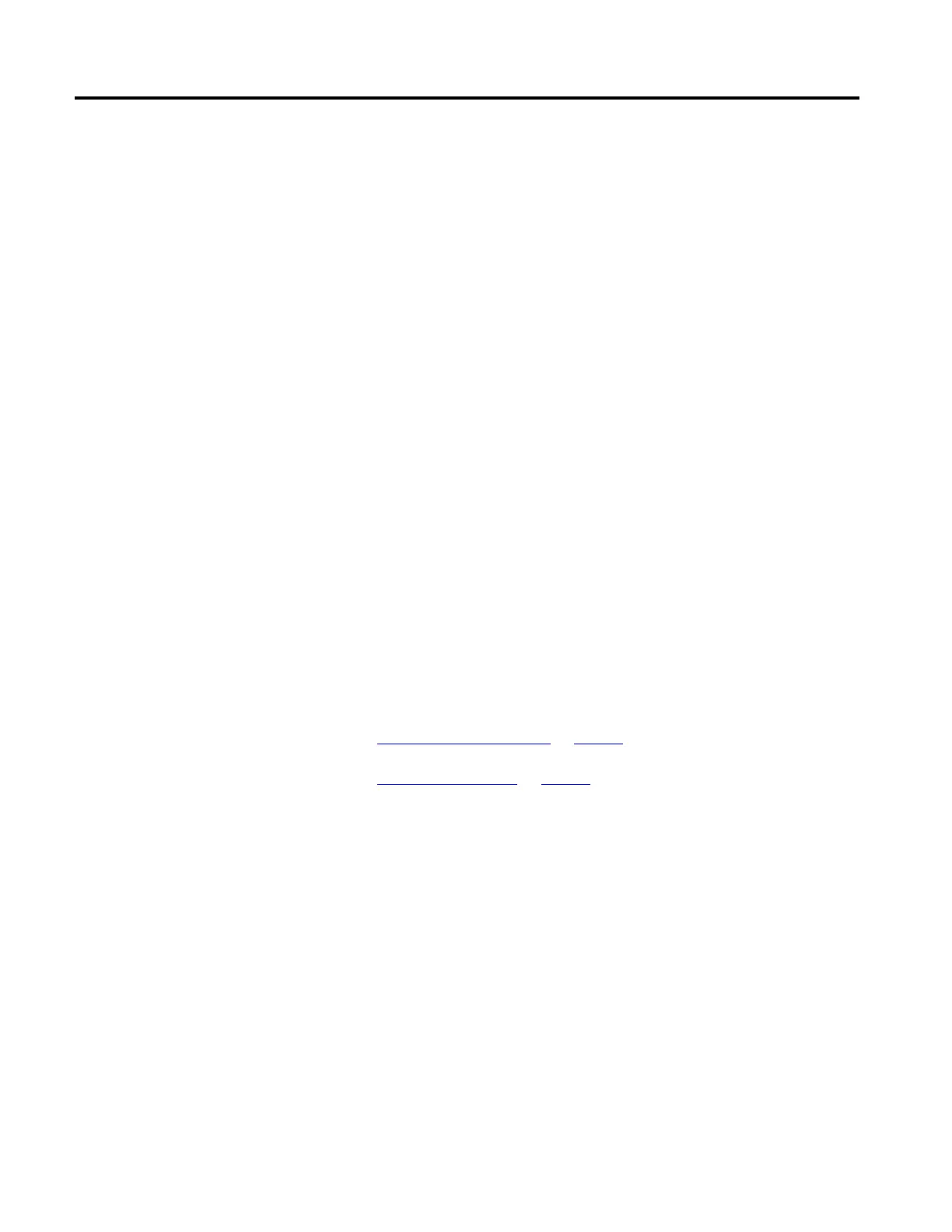 Page #83 background image
