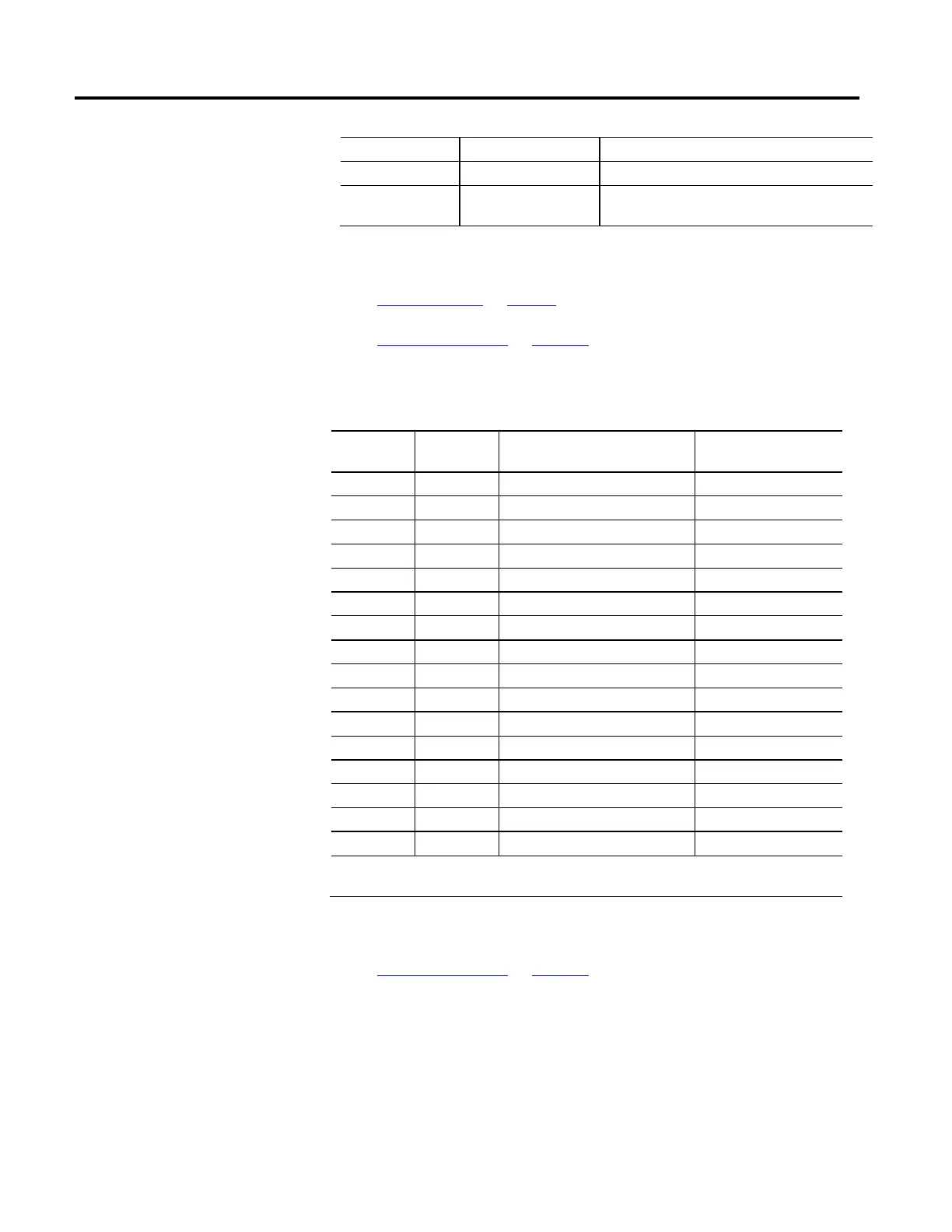 Page #91 background image