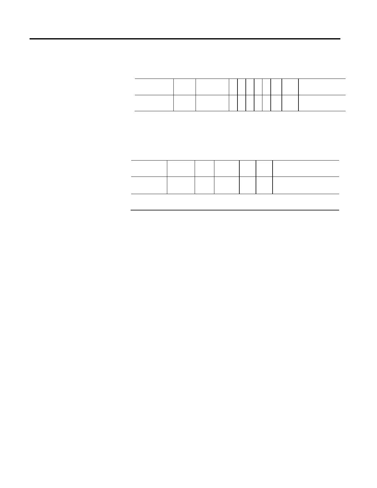 Page #94 background image