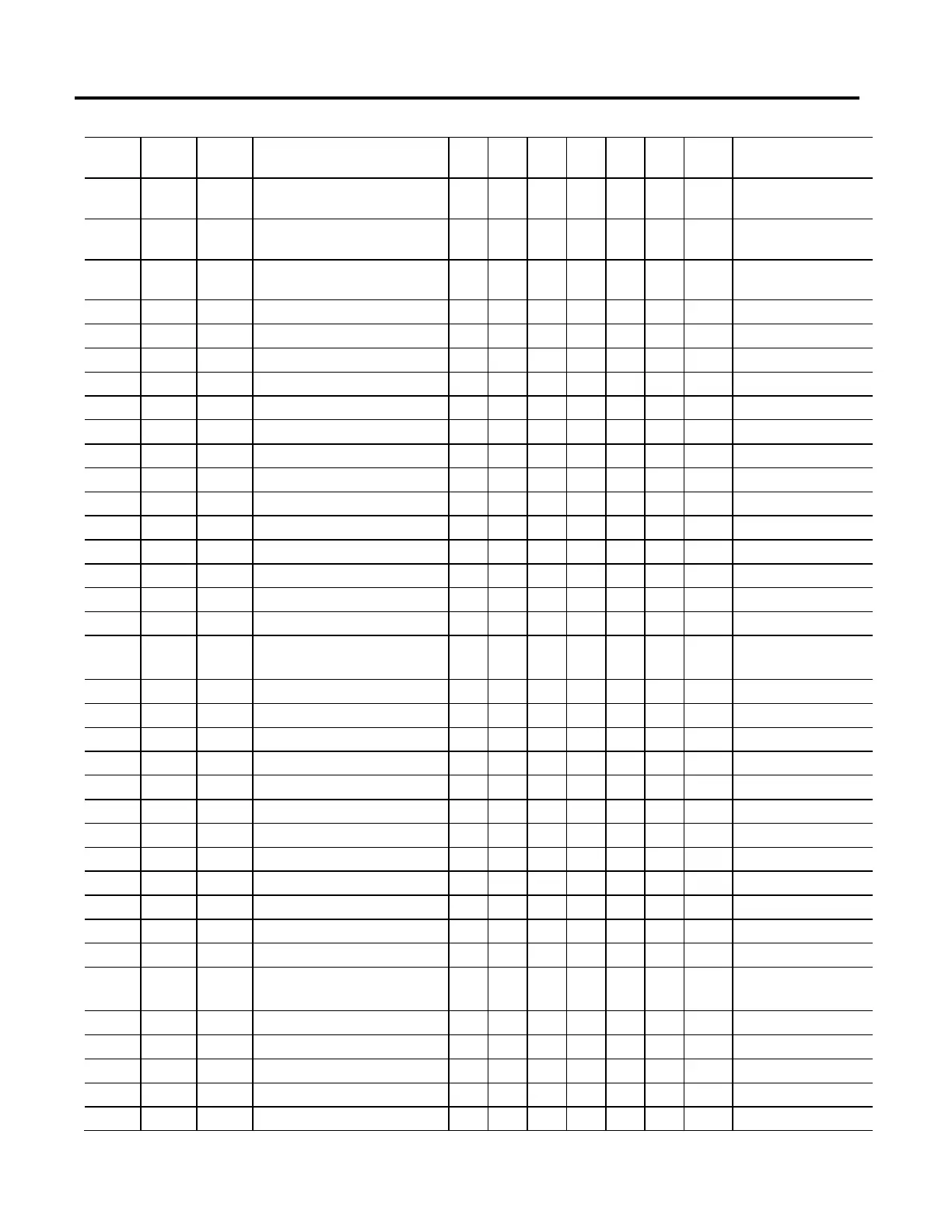 Page #101 background image