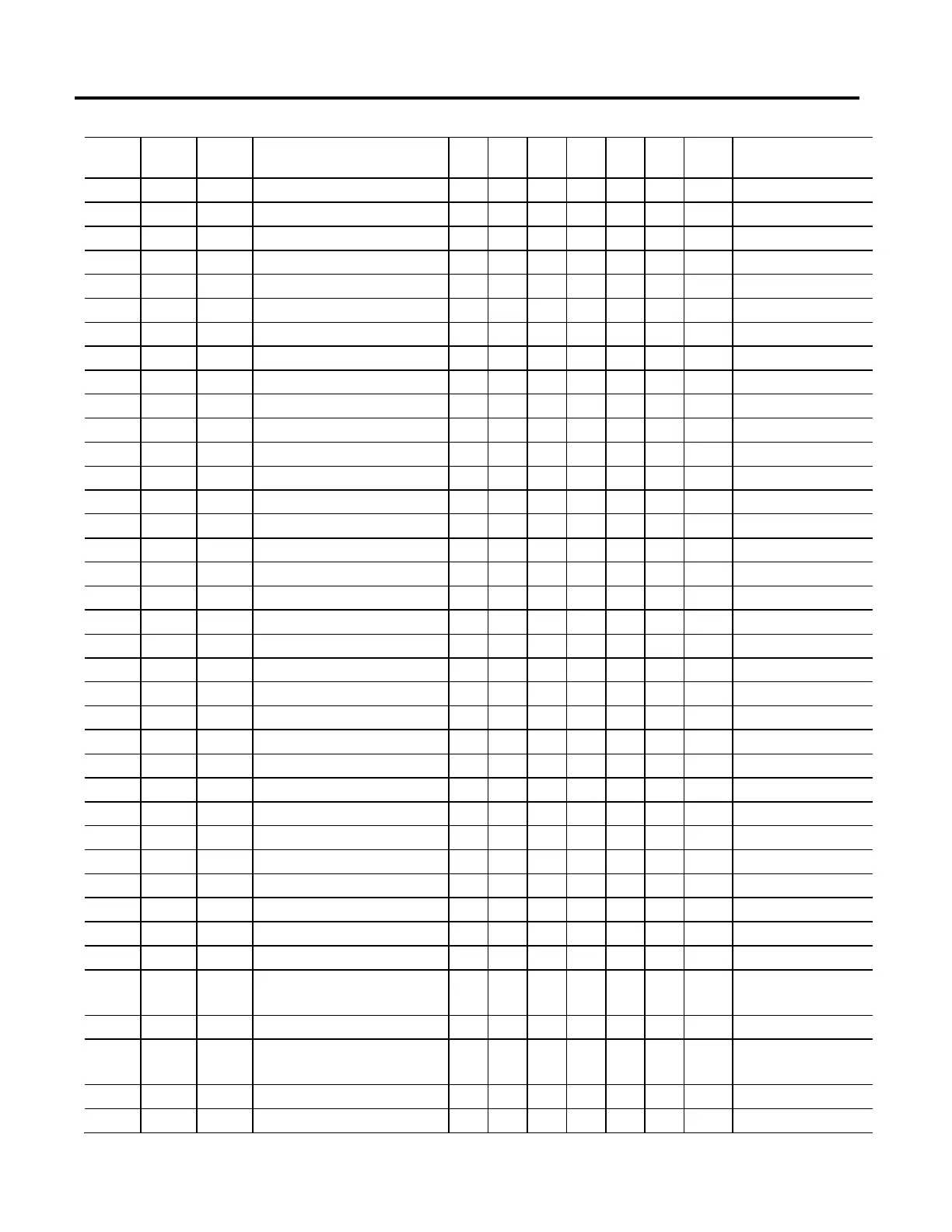 Page #102 background image