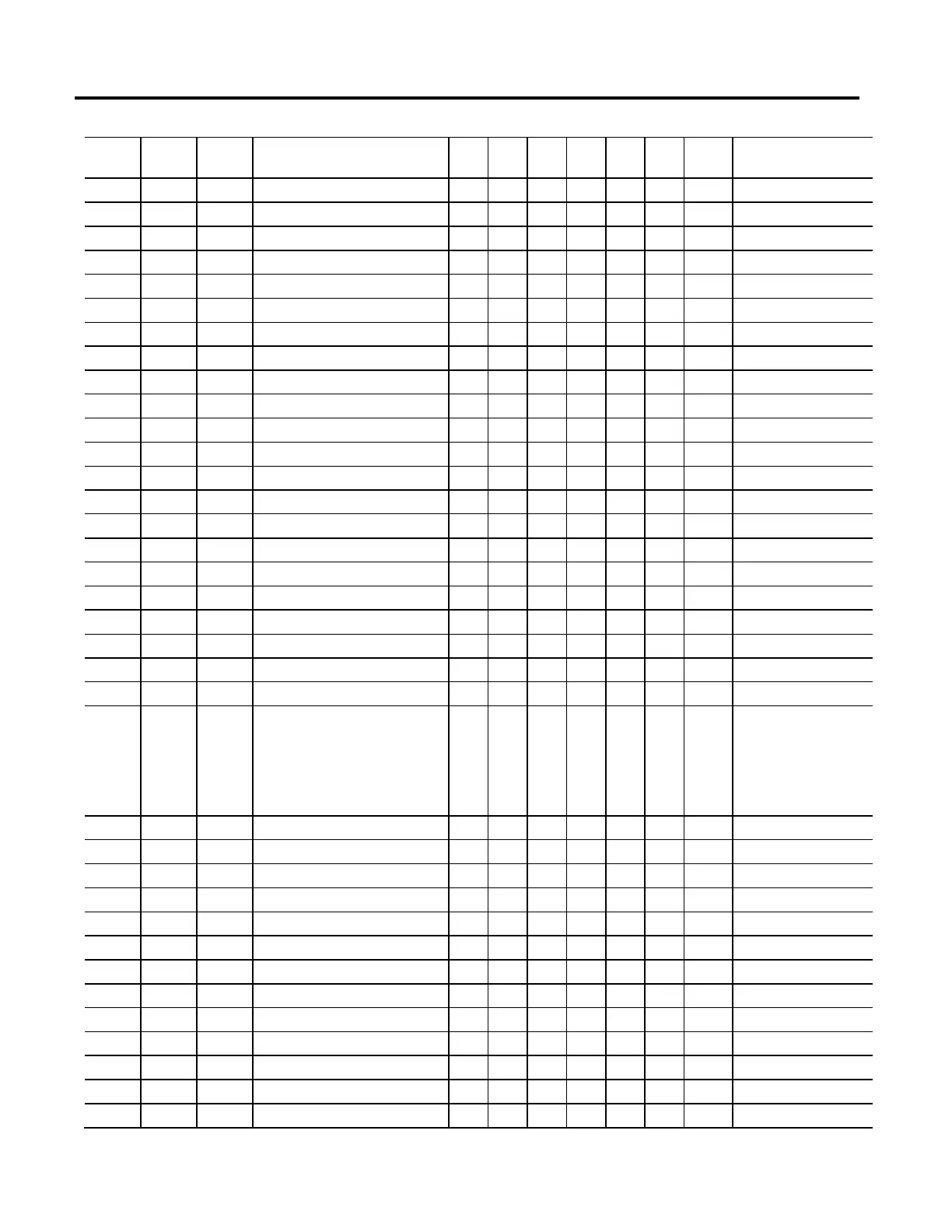 Page #103 background image