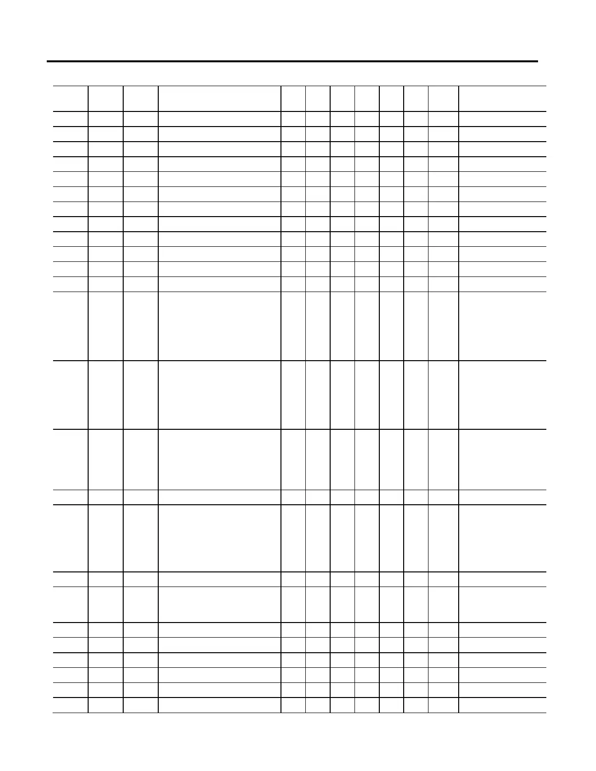 Page #104 background image