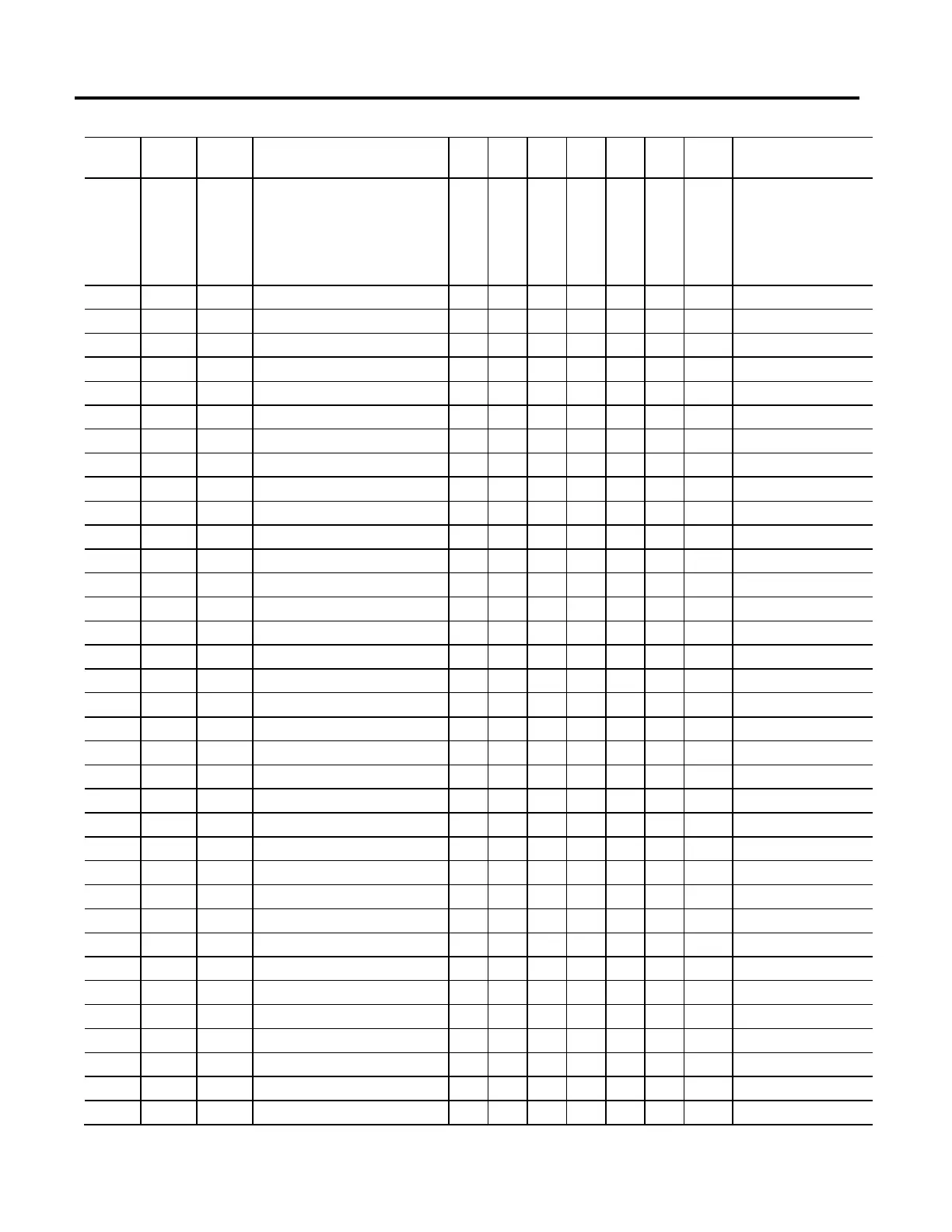 Page #107 background image